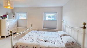 Photo 22- click for photo gallery